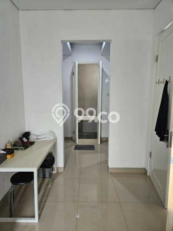 Dijual Hunian Rumah Nyaman 3 KT di Cawang, Jakarta Timur Dijual Hunian Rumah Nyaman 3 KT di Cawang, Jakarta Timur