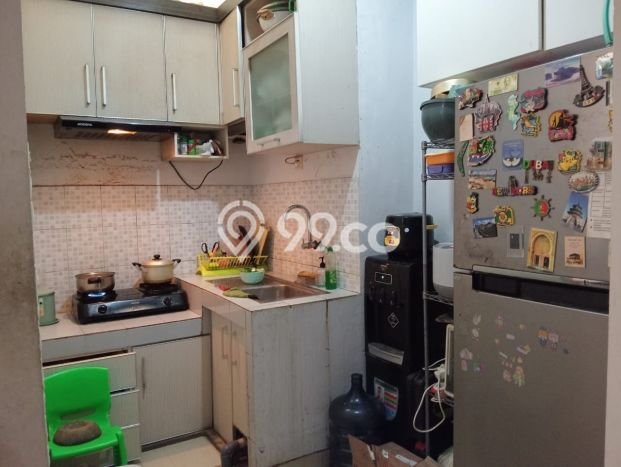 Dijual Hunian Mewah dengan Fasilitas Sekitar Lengkap di Cipayung, Jakarta Timur Dijual Hunian Mewah dengan Fasilitas Sekitar Lengkap di Cipayung, Jakarta Timur