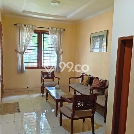 Dijual Rumah Mewah Exclusive di Duren Sawit, Jakarta Timur Dijual Rumah Mewah Exclusive di Duren Sawit, Jakarta Timur