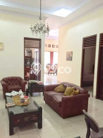 Dijual Rumah Premium dengan Fasilitas Sekitar Lengkap di Cempaka Putih, Jakarta Pusat Dijual Rumah Premium dengan Fasilitas Sekitar Lengkap di Cempaka Putih, Jakarta Pusat