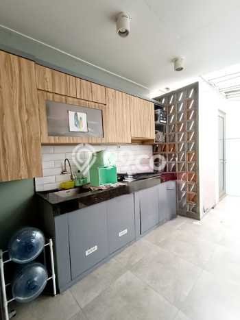 For Sale Hunian Rumah Terawat 2 KT di Galaxy, Bekasi For Sale Hunian Rumah Terawat 2 KT di Galaxy, Bekasi