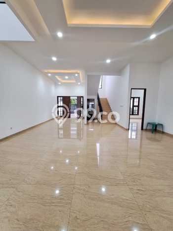 Dijual Rumah Elit Exclusive di Duren Sawit, Jakarta Timur Dijual Rumah Elit Exclusive di Duren Sawit, Jakarta Timur