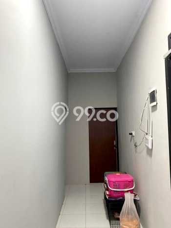For Sale Hunian Rumah Terawat 4 Kamar di Jatikramat, Bekasi For Sale Hunian Rumah Terawat 4 Kamar di Jatikramat, Bekasi