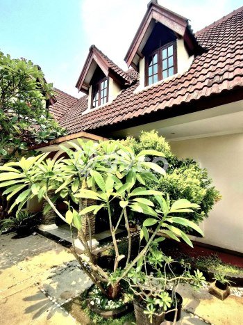 Rumah Minimalis 5 KT di Jati Asih Bekasi Semi Furnished Rumah Minimalis 5 KT di Jati Asih Bekasi Semi Furnished