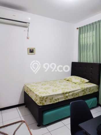 Dijual Rumah Mewah Elegan Dengan View Cantik di Bintaro, Tangerang Selatan Dijual Rumah Mewah Elegan Dengan View Cantik di Bintaro, Tangerang Selatan