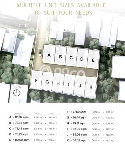 Jual Rumah Minimalis Bagus Punya 4 KT di Duren Sawit Jakarta Timur SHM Jual Rumah Minimalis Bagus Punya 4 KT di Duren Sawit Jakarta Timur SHM