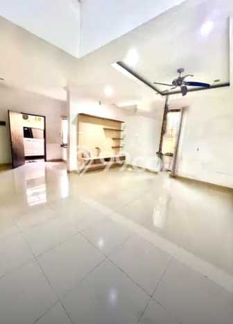Rumah Minimalis 3 Kamar LT 128m2 di Rawamangun Rumah Minimalis 3 Kamar LT 128m2 di Rawamangun