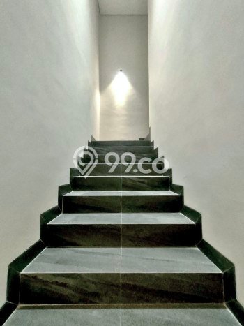Kost Dijual Lokasi Senen, Jakarta Pusat, Spesifikasi 43 Kamar Tidur dan Luas 1450m2 Kost Dijual Lokasi Senen, Jakarta Pusat, Spesifikasi 43 Kamar Tidur dan Luas 1450m2
