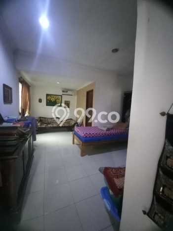 Rumah Eksklusif Siap Huni LT 186m2 di Tebet, Jakarta Selatan Rumah Eksklusif Siap Huni LT 186m2 di Tebet, Jakarta Selatan