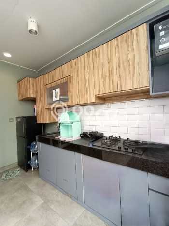For Sale Hunian Rumah Terawat 2 KT di Galaxy, Bekasi For Sale Hunian Rumah Terawat 2 KT di Galaxy, Bekasi