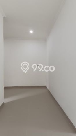 Rumah Modern 3 KT LT 83m2 di Jati Mekar Rumah Modern 3 KT LT 83m2 di Jati Mekar