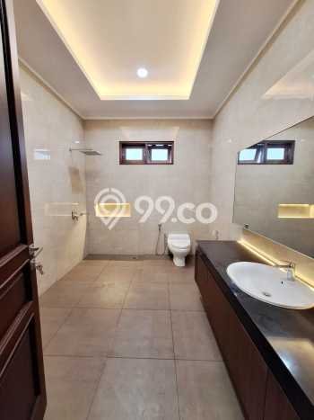 Dijual Rumah Elit Exclusive di Duren Sawit, Jakarta Timur Dijual Rumah Elit Exclusive di Duren Sawit, Jakarta Timur