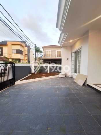 For Sale Hunian Rumah Terawat 3 KT di Jatiwaringin, Bekasi For Sale Hunian Rumah Terawat 3 KT di Jatiwaringin, Bekasi