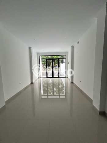 Untuk Dijual! Ruko di Rawamangun Jakarta Timur LT 89m2 / LB 220m2 Kawasan Bisnis Untuk Dijual! Ruko di Rawamangun Jakarta Timur LT 89m2 / LB 220m2 Kawasan Bisnis