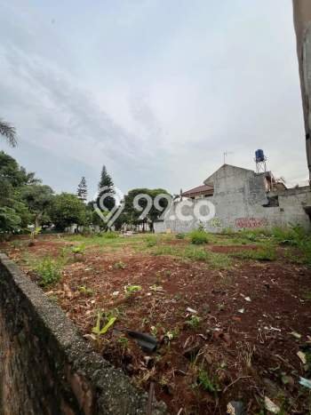 Tanah Dijual Lokasi Kebayoran Lama Jakarta Selatan - Tanah Dijual Lokasi Kebayoran Lama Jakarta Selatan -