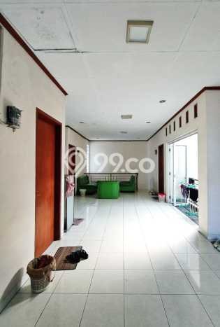 Dijual Rumah Luas Elegan Dengan View Eksklusif di Galaxy, Bekasi Dijual Rumah Luas Elegan Dengan View Eksklusif di Galaxy, Bekasi