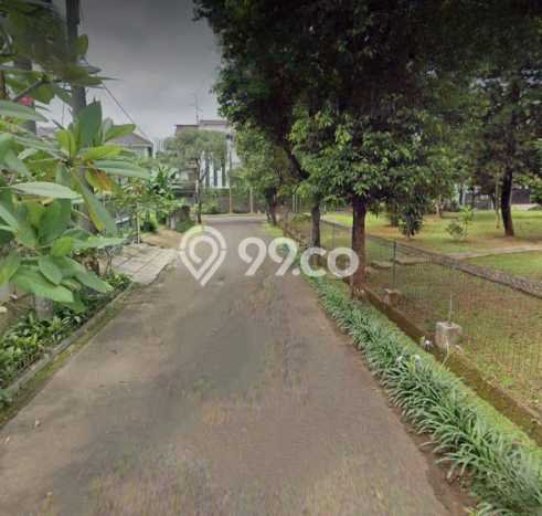 Tanah Dijual Lokasi Kebayoran Lama Jakarta Selatan - Tanah Dijual Lokasi Kebayoran Lama Jakarta Selatan -
