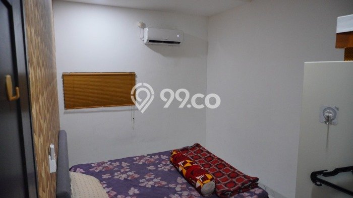 Dijual Hunian Rumah Nyaman 4 Kamar di Jatiwaringin, Bekasi Dijual Hunian Rumah Nyaman 4 Kamar di Jatiwaringin, Bekasi