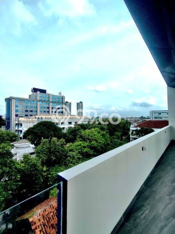 Kost Dijual Lokasi Senen, Jakarta Pusat, Spesifikasi 43 Kamar Tidur dan Luas 1450m2 Kost Dijual Lokasi Senen, Jakarta Pusat, Spesifikasi 43 Kamar Tidur dan Luas 1450m2