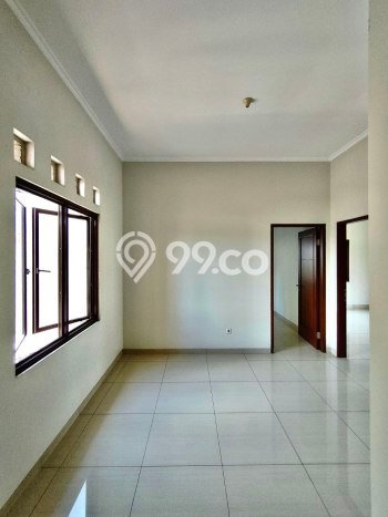 Siap Huni Hunian Elit 4 Kamar di Cipayung Dekat ke Mana Saja Siap Huni Hunian Elit 4 Kamar di Cipayung Dekat ke Mana Saja