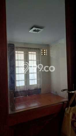 Rumah Minimalis 4 KT di Pondok Kelapa Jakarta Timur Unfurnished Rumah Minimalis 4 KT di Pondok Kelapa Jakarta Timur Unfurnished