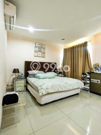 Rumah Elit Modern Siap Huni di Pondok Kelapa Jakarta Timur Rumah Elit Modern Siap Huni di Pondok Kelapa Jakarta Timur