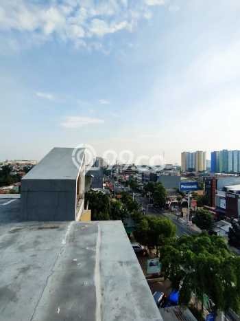 Kantor Bagus Dijual LB 2484m2 Lokasi Strategis Jakarta Timur Area Cocok untuk Bisnis Kantor Bagus Dijual LB 2484m2 Lokasi Strategis Jakarta Timur Area Cocok untuk Bisnis