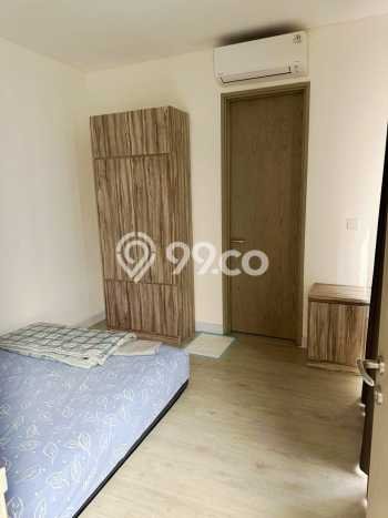 Hunian Mewah Siap Huni LT 98m2 di Cakung, Jakarta Timur Hunian Mewah Siap Huni LT 98m2 di Cakung, Jakarta Timur