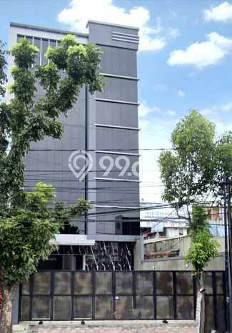 Kantor Bagus Dijual di Cawang Jakarta Timur Strategis Cocok untuk Kembangkan Bisnis Kantor Bagus Dijual di Cawang Jakarta Timur Strategis Cocok untuk Kembangkan Bisnis