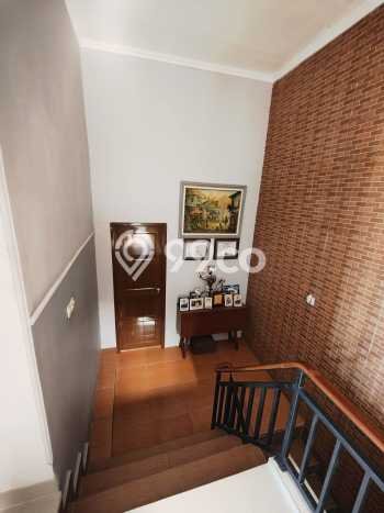 Ready to Use! Luxury House LT 175m2 Desain Elegan di Rawamangun Ready to Use! Luxury House LT 175m2 Desain Elegan di Rawamangun