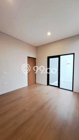 Dijual Rumah Premium dengan Fasilitas Sekitar Komplit di Tebet, Jakarta Selatan Dijual Rumah Premium dengan Fasilitas Sekitar Komplit di Tebet, Jakarta Selatan