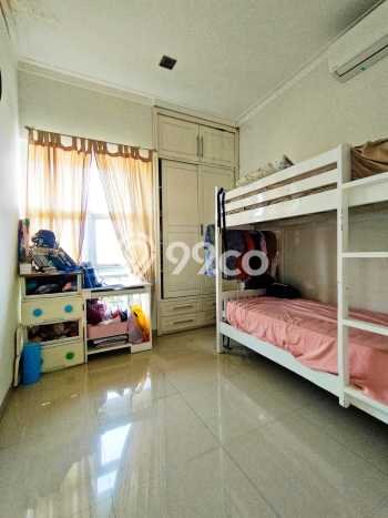 Rumah Elit Modern Siap Huni di Pondok Kelapa Jakarta Timur Rumah Elit Modern Siap Huni di Pondok Kelapa Jakarta Timur