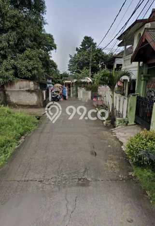 Dijual Kost Strategis di Kelapa Gading, Jakarta Utara 9 KT, 9 KM, Luas Bangunan 154m2 Dijual Kost Strategis di Kelapa Gading, Jakarta Utara 9 KT, 9 KM, Luas Bangunan 154m2