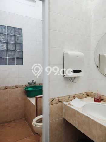 Dijual Rumah Mewah Elegan Dengan View Cantik di Bintaro, Tangerang Selatan Dijual Rumah Mewah Elegan Dengan View Cantik di Bintaro, Tangerang Selatan