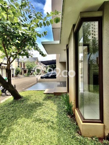 Siap Huni Hunian Elit 4 Kamar di Cipayung Dekat ke Mana Saja Siap Huni Hunian Elit 4 Kamar di Cipayung Dekat ke Mana Saja