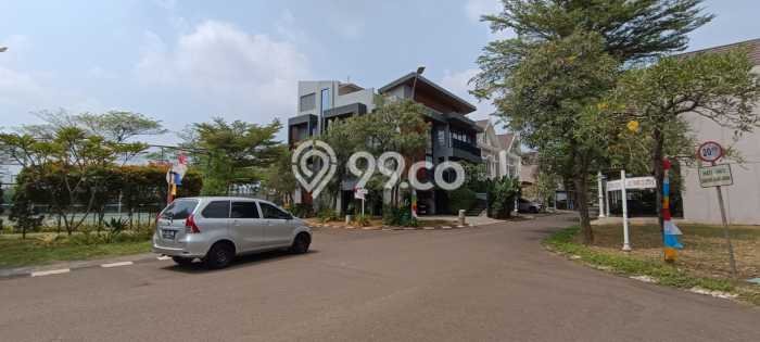 Kavling Tanah Dijual di Cakung Jakarta Timur Spesifikasi 180m2 Kavling Tanah Dijual di Cakung Jakarta Timur Spesifikasi 180m2