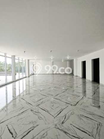 Kantor Komersial Dijual di Duren Sawit Jakarta Timur LT 600m2 & LB 1600m2 Kantor Komersial Dijual di Duren Sawit Jakarta Timur LT 600m2 & LB 1600m2