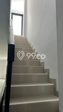 Untuk Dijual! Ruko di Rawamangun Jakarta Timur LT 89m2 / LB 220m2 Kawasan Bisnis Untuk Dijual! Ruko di Rawamangun Jakarta Timur LT 89m2 / LB 220m2 Kawasan Bisnis