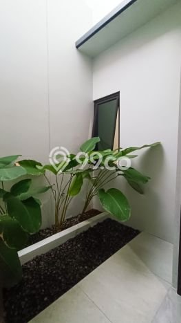 Dijual Rumah Modern 3 KT di Jatiwaringin, Bekasi Dijual Rumah Modern 3 KT di Jatiwaringin, Bekasi
