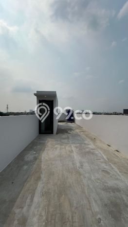 Untuk Dijual! Ruko di Rawamangun Jakarta Timur LT 89m2 / LB 220m2 Kawasan Bisnis Untuk Dijual! Ruko di Rawamangun Jakarta Timur LT 89m2 / LB 220m2 Kawasan Bisnis