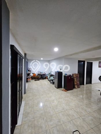 Dijual Rumah Mewah Elegan Dengan View Cantik di Kalibata, Jakarta Selatan Dijual Rumah Mewah Elegan Dengan View Cantik di Kalibata, Jakarta Selatan