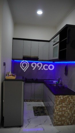 Dijual Hunian Rumah Nyaman 4 Kamar di Jatiwaringin, Bekasi Dijual Hunian Rumah Nyaman 4 Kamar di Jatiwaringin, Bekasi