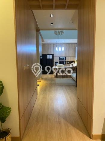 Jual Rumah Luas Megah Dengan View Cantik di Pondok Kelapa, Jakarta Timur Jual Rumah Luas Megah Dengan View Cantik di Pondok Kelapa, Jakarta Timur