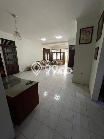 Rumah Luxury Modern Siap Huni di Rawamangun Jakarta Timur Rumah Luxury Modern Siap Huni di Rawamangun Jakarta Timur