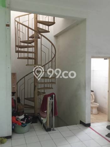 Ruko Favorit Dijual di Sawahan Surabaya Kawasan Pusat Bisnis Ruko Favorit Dijual di Sawahan Surabaya Kawasan Pusat Bisnis