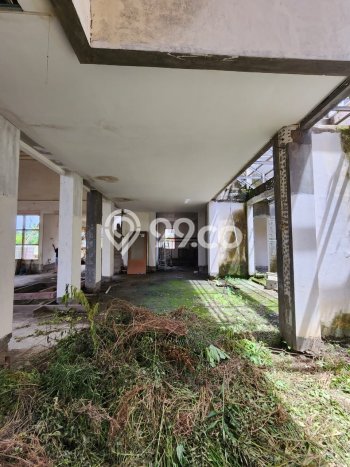 Siap Huni Rumah Mewah 5 Kamar di Wiyung Dekat ke Mana Saja Siap Huni Rumah Mewah 5 Kamar di Wiyung Dekat ke Mana Saja