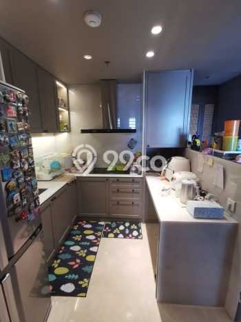 FOR SALE Hunian Apartemen Luxury di Tegalsari dengan 3 Kamar Tidur & Luas 145m2 FOR SALE Hunian Apartemen Luxury di Tegalsari dengan 3 Kamar Tidur & Luas 145m2