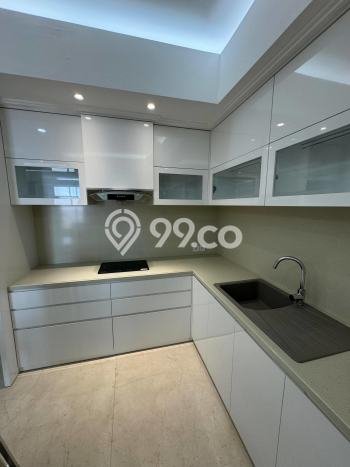 Dijual Apartemen Prestisius di Tegalsari, Surabaya 1 Kamar Tidur Dijual Apartemen Prestisius di Tegalsari, Surabaya 1 Kamar Tidur