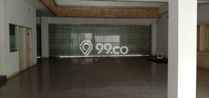 Unit Ruko Tersedia di Mayjen Sungkono Spesifikasi LB 500m2 Unit Ruko Tersedia di Mayjen Sungkono Spesifikasi LB 500m2