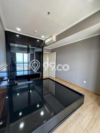 Dijual Apartemen Prestisius di Tegalsari, Surabaya 1 Kamar Tidur Dijual Apartemen Prestisius di Tegalsari, Surabaya 1 Kamar Tidur